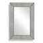  Miroir Illuminate
