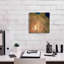 Australie - peinture sur toile tendue-659976264