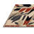 Perpetual Angles Rug-1045687686