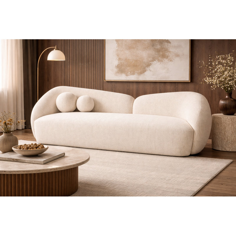 Canapé Carmel