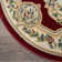 Weddington Oriental Indoor Rug
