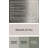 Machine Washable Beige Area Rug-1053990402