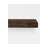 Melva Shelves 140-119238429-119238453