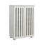 Boehike 15 Pair Shoe Storage Cabinet-757769441