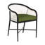 Havana Arm Chair-83259843-83259845-93663858