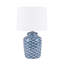 Mizel Porcelain Table Lamp