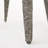 Patio Barstool-865256259