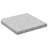 Newquay 27.8kg Stone Free Standing Umbrella Base