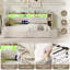 Metal Daybed-807973452