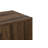 Beatriz 32" Wide Sideboard Cabinet-667556524