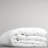 Basic Duck Down Comforter-578583009