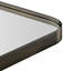 Miroir de salle de bain Arthers-1238185754-1330893989