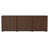 Brown Fabric is out of stock