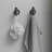 Wall Towel Hook-93657954