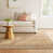 Beige/Ivoire