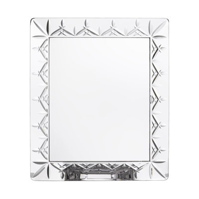 Marquis by Waterford Markham Frame