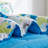 5 - Piece Comforter Set-17591350