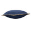 Housse et insert de coussin carré Ingrassellino-1933102109-1883772164