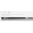 Viper Revolution Billiard Cue-6677143