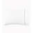 Soprano II 100% Cotton Pillowcase-129105301-33032062