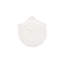 Pietra Natale Stoneware Appetizer Plate