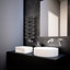 Aire Heated Towel Rail-50925067-50925476