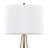 Routhier Metal Table Lamp-288027509