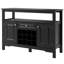 116cm Sideboard-1885288804