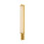 Northfield Wall Sconce