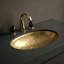 Flou Undermount Modern Bathroom Sink-78542801