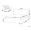 Upholstered Ottoman Storage Bed-2021277231-2021277227