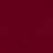Mcgowen 40" Insulated Solid Color Curtain Valance-1204718620