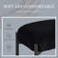 Tabouret d'appoint Jonuz Steel-433878478
