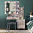 Aynsley Vanity
