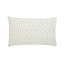 Leaf Sprig Duvet Cover Set-125498979-125498985