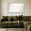 Miroir de salle de bain mural Parlor-867260048
