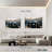Mehar Muscle Car-107955352