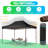 Classic  Gazebo – Timeless Design-114118918
