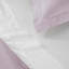 Lunete Egyptian Cotton Blend Modern & Contemporary Duvet Cover Set-250884929-256359501