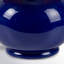 Lampe Momsen-1333706562-1290116004-1288660932
