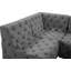Canapé modulaire Klecka-82749060