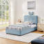 Lit pour enfant Prynn-126186194-126186191