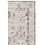 Tapis d'intérieur performance Maven-117794688