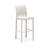 Jada Upholstered Counter Stool with Metal Frame-30576055-48311901