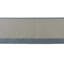 Tapis Kaylee-2104530172