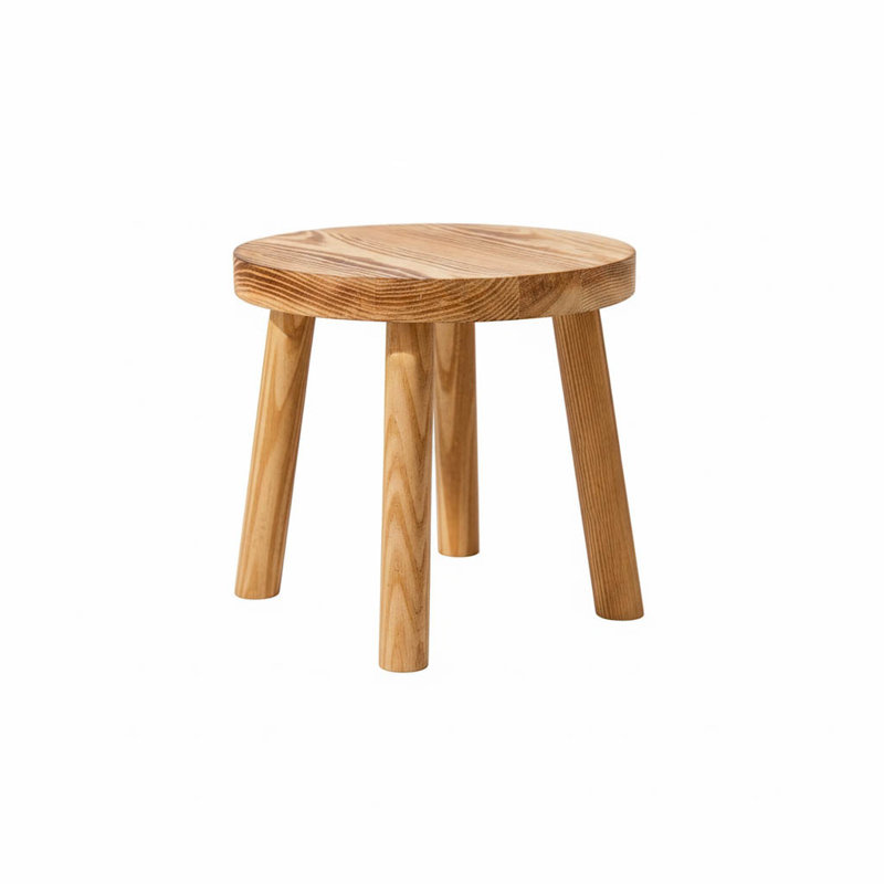 Plant Stand