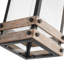 Aliya Wall Light-1717548100
