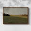 Paysage rétro - cmxxxiv-1277697690-1276155764