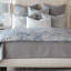 Marvel Comforter-14930722-14930723