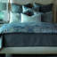 Marvel Cotton Comforter-14930721-14930722